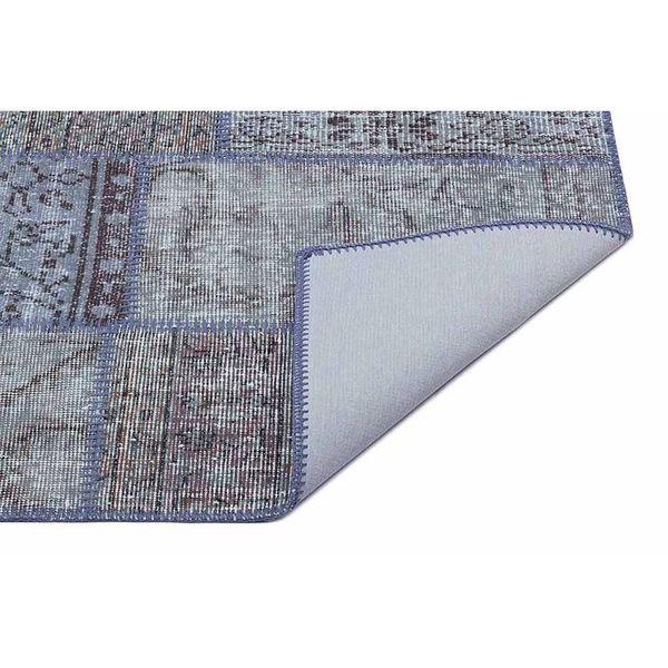 

carpets handmade real multicolor patchwork rug, wool carpet4001