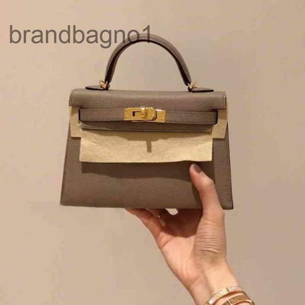 

bag second generation paul kely mini biirkin have