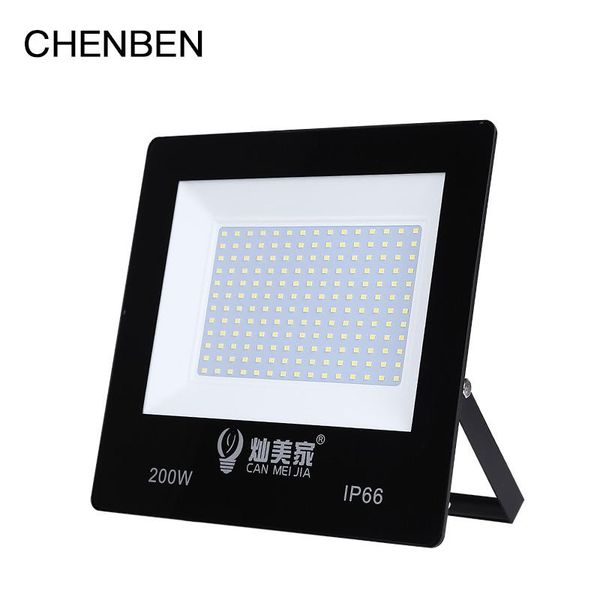 

floodlights led flood light floodlight reflector projector outdoor white garden lamp ip66 waterproof spot spotlight