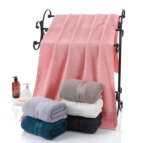 

towel 100% egyptian cotton set bath and face can single choice bathroom hand travel sports towels