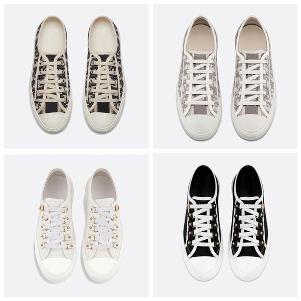 

sell platform well shoe girls women shoes espadrilles embroidery printing 02 sneaker sneakers canvas 2021 walk quality by high shoe02 vfqcd, Black