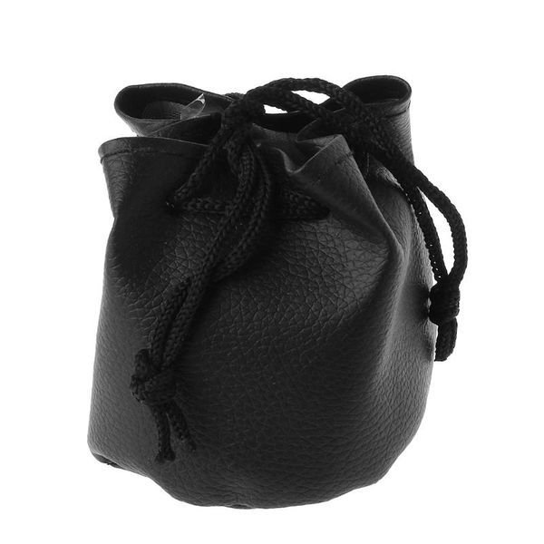 

lens adapters & mounts r58b 0.45x 58mm wide angle macro cap for eos 350d 400d 450d 500d 1000d