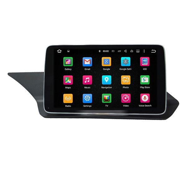 

9 inch car dvd multimedia player for 2013-2015 mercedes benz e class w212 v212 s212 e200 e400 e350 e500 e63 gps navigation screen