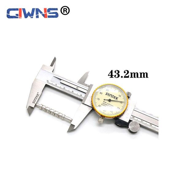 

for shimano/shimano droplet wheel curado dc shaft fittings 43.2mm baitcasting reels