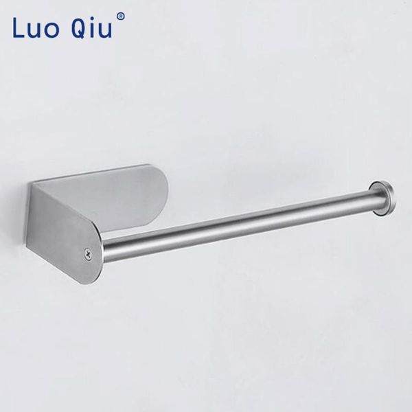 

coat hangers for clothes hanger stainless steel wall mounted ome storage holder dress long racks kitchen accessories &