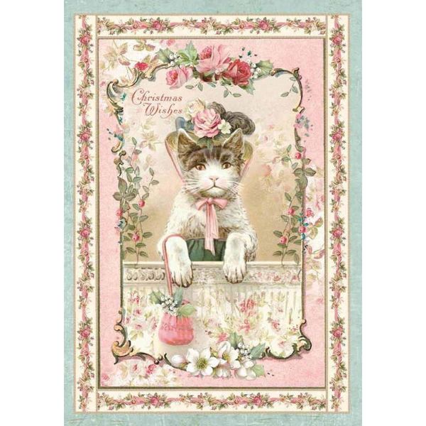 

diamond painting 5d diy full square/round flower frame embroidery pattern 3d cross stitch kits mosaic wall stickers