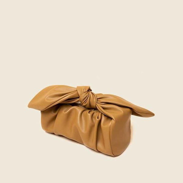 

hanghhangbag luxury designer fashion hand handbag handbags backpack wallet purse shoulder crossbody tote bags mini bag pleated soft fac