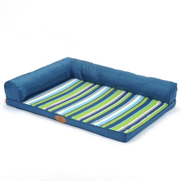 

kennels & pens warm winter, four sided animal breeding fresh red sesame paste size scalable, washed inland dog bed
