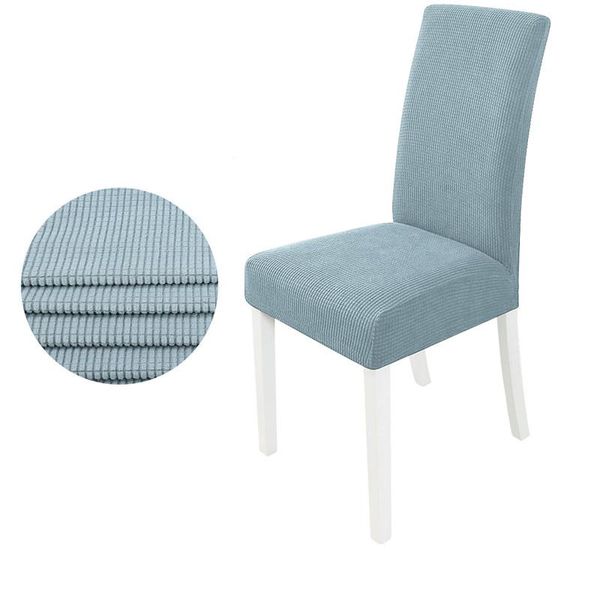 

chair covers high back siamese fabric cover el and home short elastic polyester universal