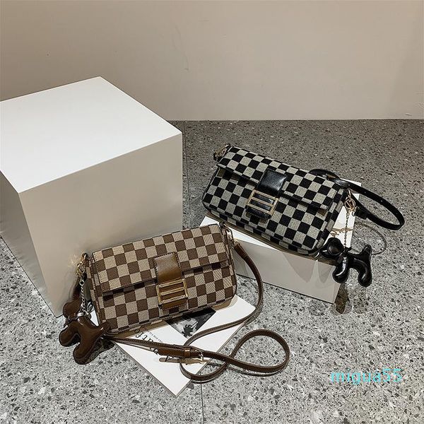 

evening bags bag for women bolso mujer bolsos para fashion single shoulder armpit messenger