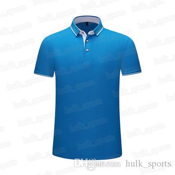 

2656 sports polo ventilation quick-drying men 201d t9 short sleeve-shirt comfortable new style jersey22142554698, Black