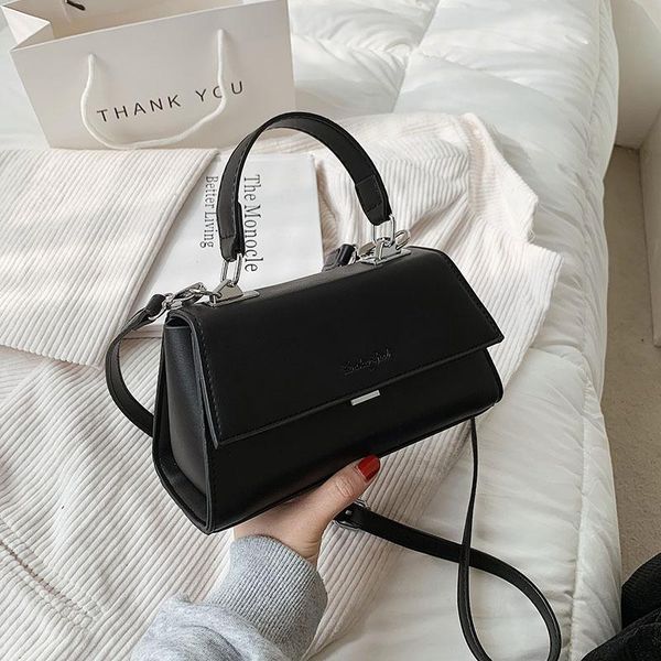 

evening bags textured brand handbag ladies 2021 design trendy fashion shoulder bag wild diagonal portable candy color female
