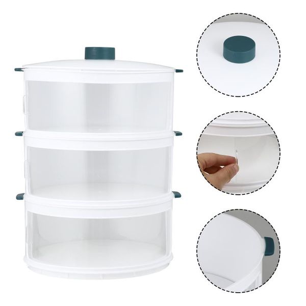 

clothing & wardrobe storage food cover protective transparent restaurant meal