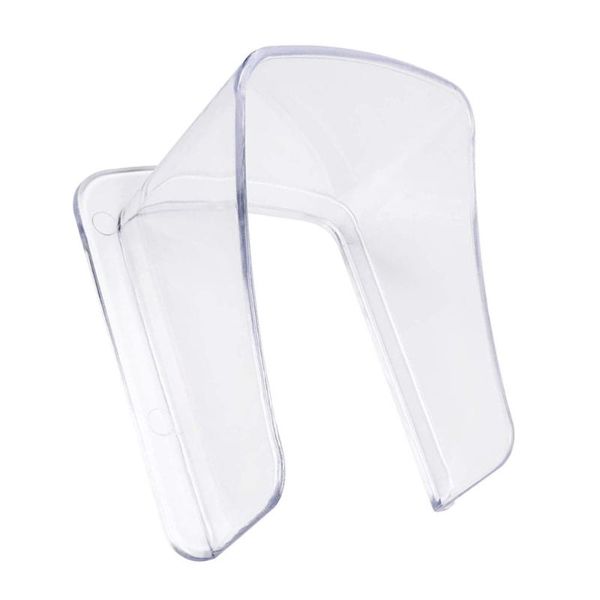 

outdoor bags 1pc doorbell rain cover waterproof shellkeypad controller rainproof