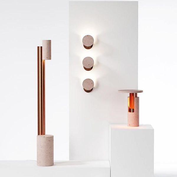 

pendant lamps nordic led glass ball monkey lamp luminaria pendente light lumiere lighting bedroom hanging