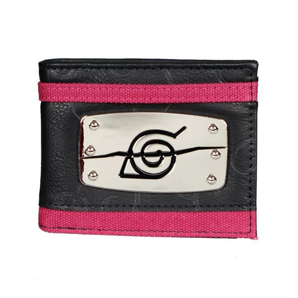 

wallets women wallet fashionable men's designer purse dft3196, Red;black