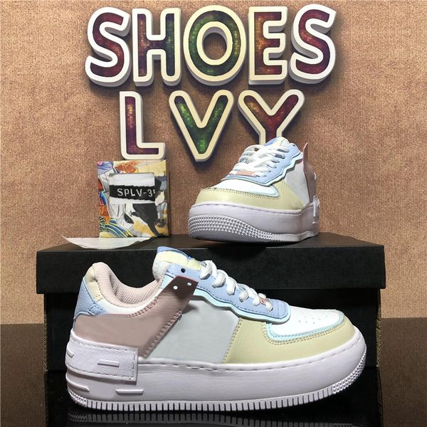 

n354 mens womens clot x 1 07 low color shadow running shoes men flyline fashion soft light comfort pmo para noise 2.0 outdoor flat trainer s