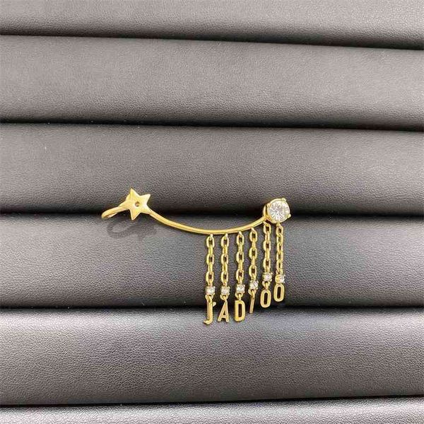 

special offer beaded, strands, necklaces, earrings, bracelets 75% off factory store outlet online sale th7z, Golden