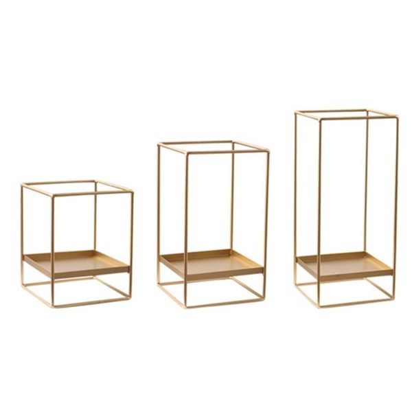 

hooks & rails g32f decorative stand with strong load bearing suitable for home office dorm el