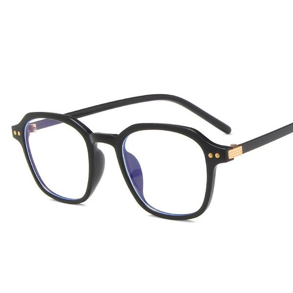 

sunglasses anti blue light glasses blocking filter eyewear strain clear gaming computer men improve comfort readingglasses women, White;black