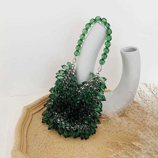 

beaded sweet bride hand fashion dinner bag banquet cheongsam dr's bag
