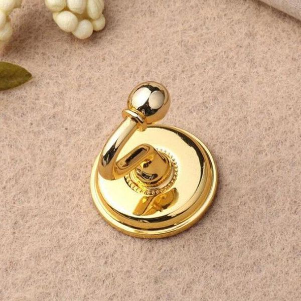 

other home decor metal sliver glass curtain holdback wall tie back hooks hanger holder luxurious window accessories