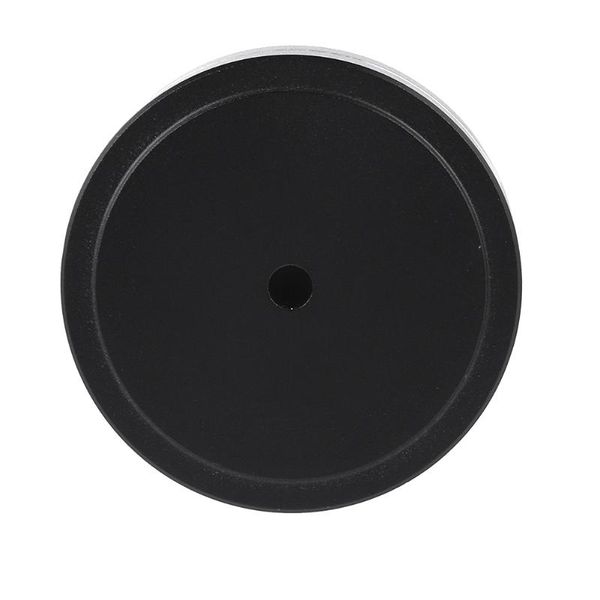 

computer speakers aluminum alloy audio feet pad speaker hifi isolation damper accessories portable video