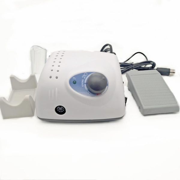 

nail drill & accessories strong 210 electric 65w milling machine for manicure pedicure apparatus tool