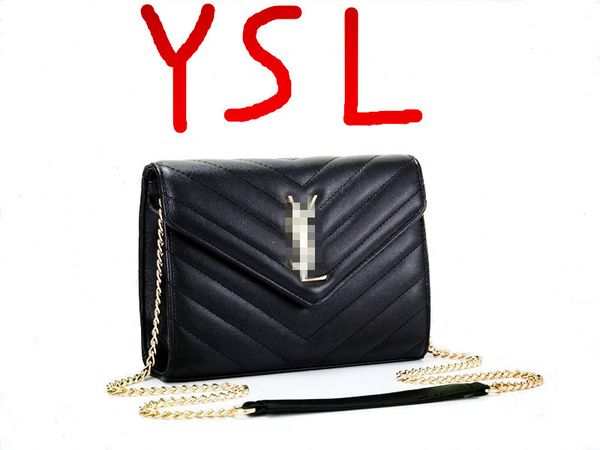 

ysls luxury brand women luxurys designers bags crossbody bag handbag handbags wallet backpack travel onthego louis's vutton's lvs, Red;black