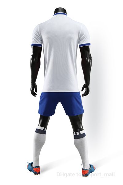 

soccer jersey football kits color blue white black red yellow 258562257, Black;yellow