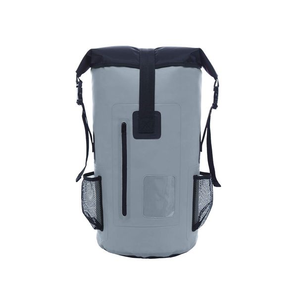 

travel hiking backpack with duffel bags rain cover large capacity waterproof bicycle sports camping