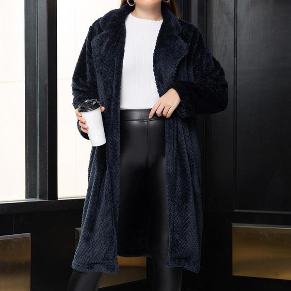 

women's jackets 2021 fashion versatile korean version slim short drawstring color contrast temperament knitted wear, Black;brown