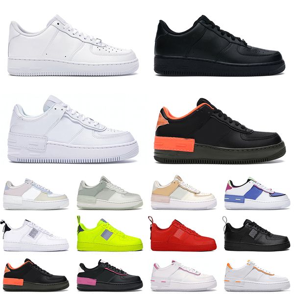 

shadow running shoes men women sneakers black hyper crimson pale ivory spruce aura utility white volt mens trainer