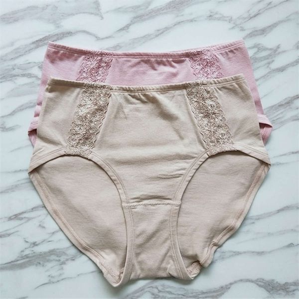 

comfortable lace medium waist triangle women's underwear shelf has soft, Black;pink