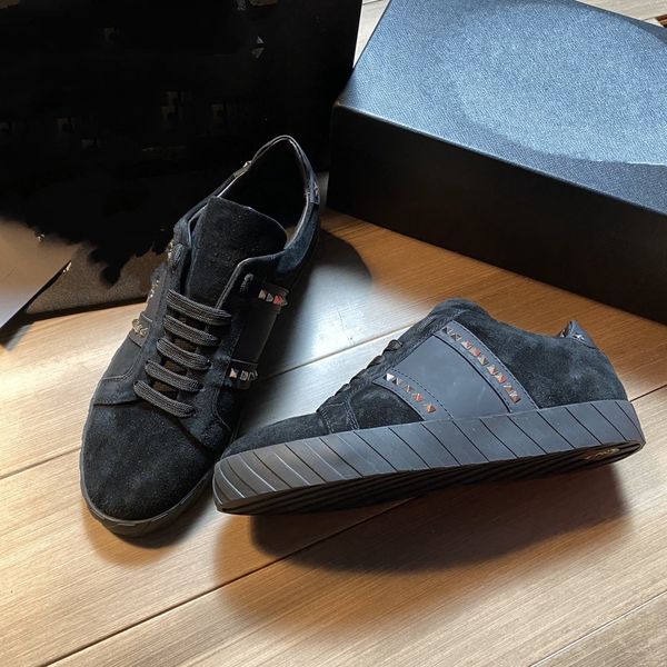 

snake men women sneaker casual shoes low leather sneakers ace bee stripes shoe walking sports trainers drop ., Red;white