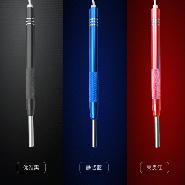 

cameras 3.9mm super slim 720p 3in1 usb earpick otoscope
