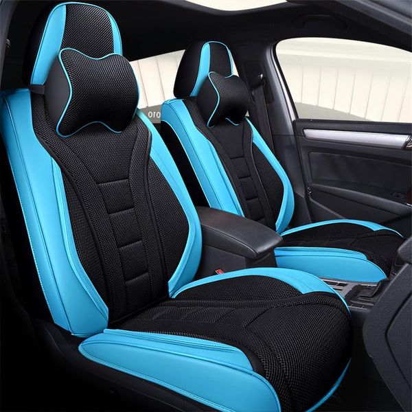 

car seat covers to your taste auto accessories cushion set for x1 x3 x4 x5 x6 z4 x6m 5 series touring gt 2/3/4 breathable