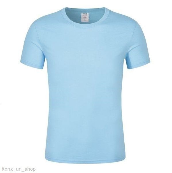 

sumer cloting quick drying coton mens casal trt cstot mgm clotn gym clohs men fites wear fitn fiesa fada, Black