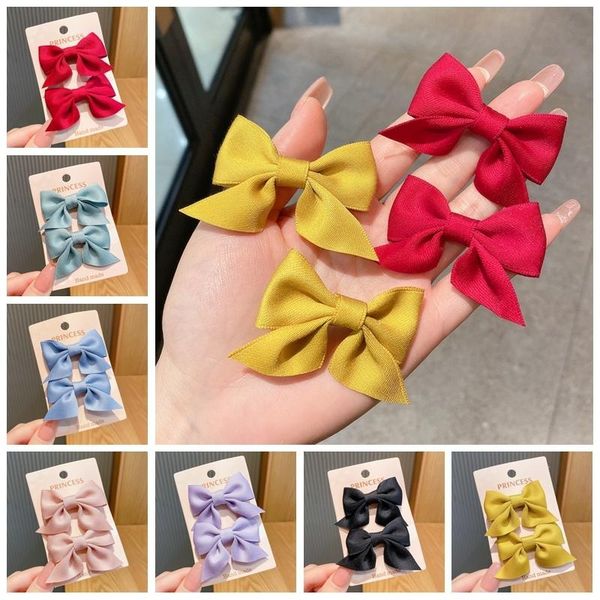 

ãã¢ã¢ã¯ã»ãµãªã¼2021æ¥å¤å°å¼ãã¢ãã³éå½ã®å¥³ã®å­ãµã¤ãã¯ãªããå­ä¾ã®ããããã¬ã¹å¥³æ§, Slivery;white