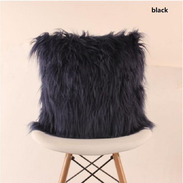 

cushion/decorative pillow ubrush creative omelette cushion plush fabric pp cotton filled soft and comfortable skin for home sofa seat gift 3