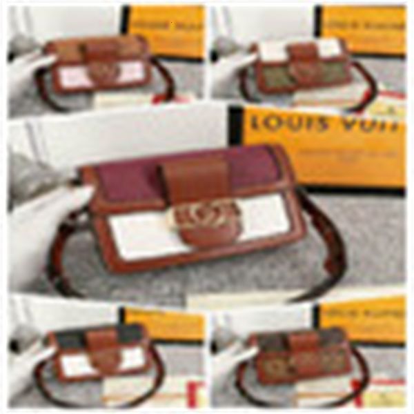 

m55073 underarm bag women handbags bags handles shoulder bags totes evening cross body bag l3ar, Red;black