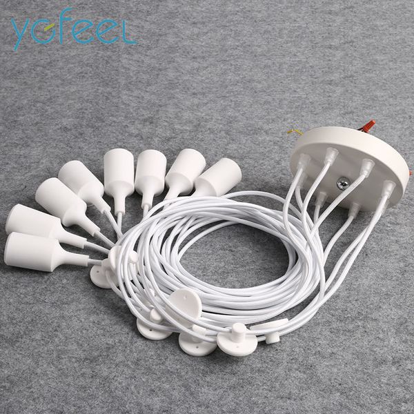 

table lamps modern pendant lights nordic simple style living room loft antique adjustable diy hanging e27 holder goi2