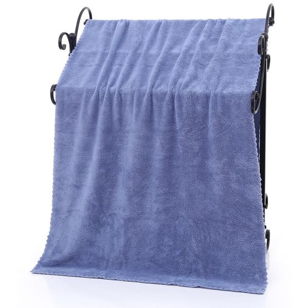 

towel eco-friendly bath set for adults luxury wipe body face towels quick dry absorbent soft spa shower wrap bathroom