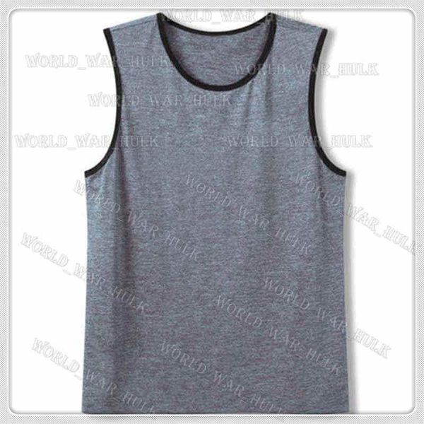 

custom men youth women kids jersey breathable quick dry black white blue orange green cccc35, Black;red