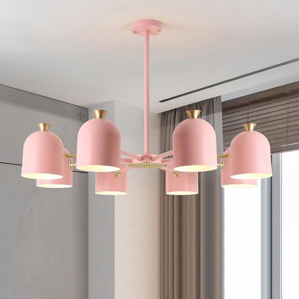 

pendant lamps vintage crystal lighting for boys room luminaire suspendu luzes de teto lamparas techo hanglampen