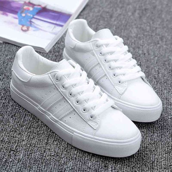 

dress shoes women's classic cotton striped shoes, winter casual trainers with platform leather shoelaces 9fkz, Black