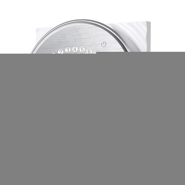 

smart home control wifi thermostat programmable voice app temperature controller for gas boiler to use with google alexa