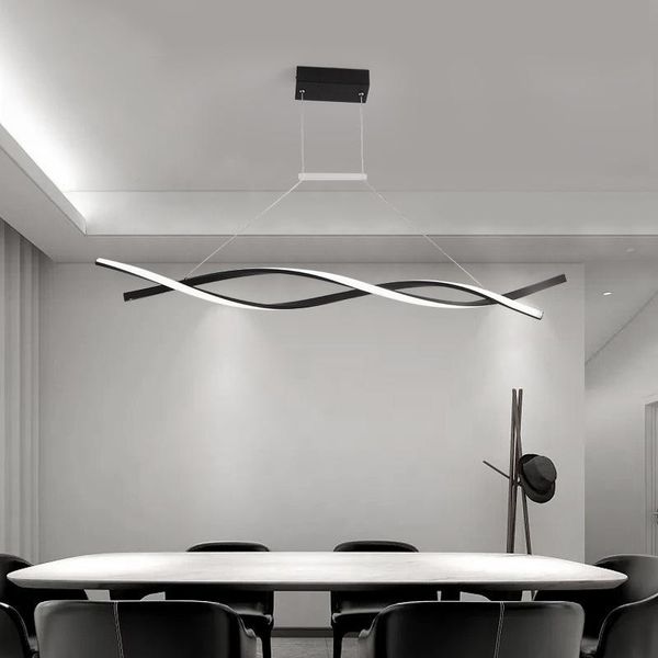 

ceiling lights nordic led light lamp fixtures balcony porch restaurant living room home decoration lighting