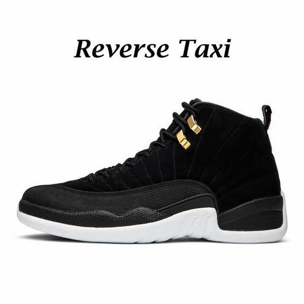 

new mens basketball shoes jumpman 12s dark 12 reverse flu game gold 11s 25th anniversary 11 bred women sports sneakers trainersvnei