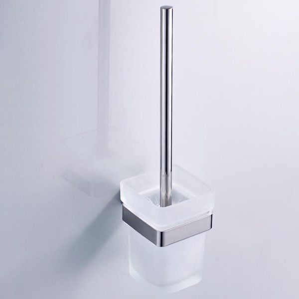 

bath accessory set bathroom supplies toilet brush holder multifunctional